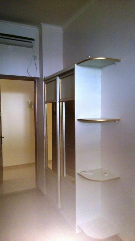 Гостиница Ной Изобильный-41