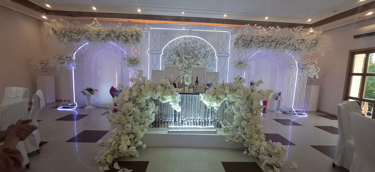 Гостиница Ной Изобильный-56