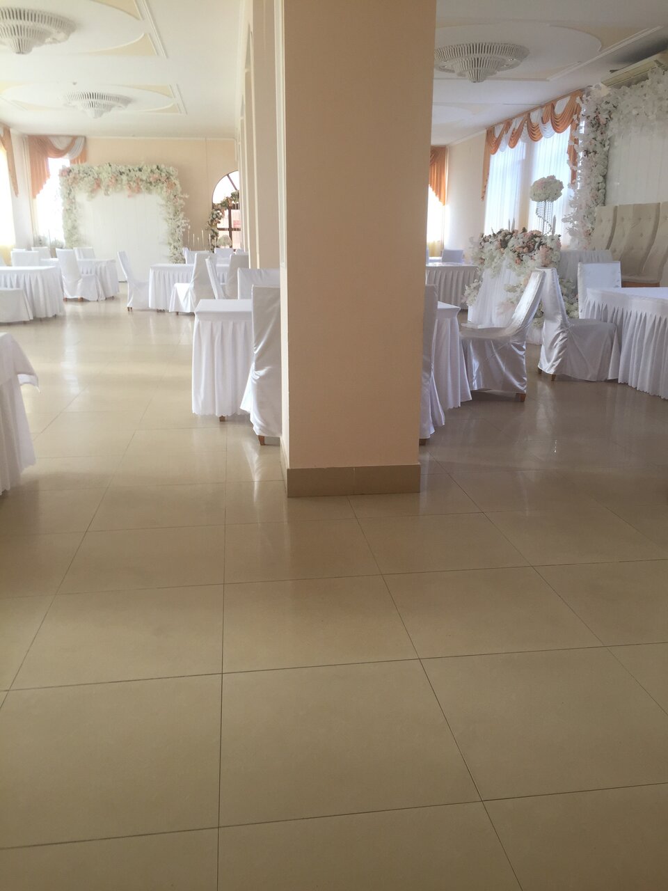 Гостиница Ной Изобильный-39