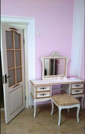 Гостиница Ной Изобильный-17