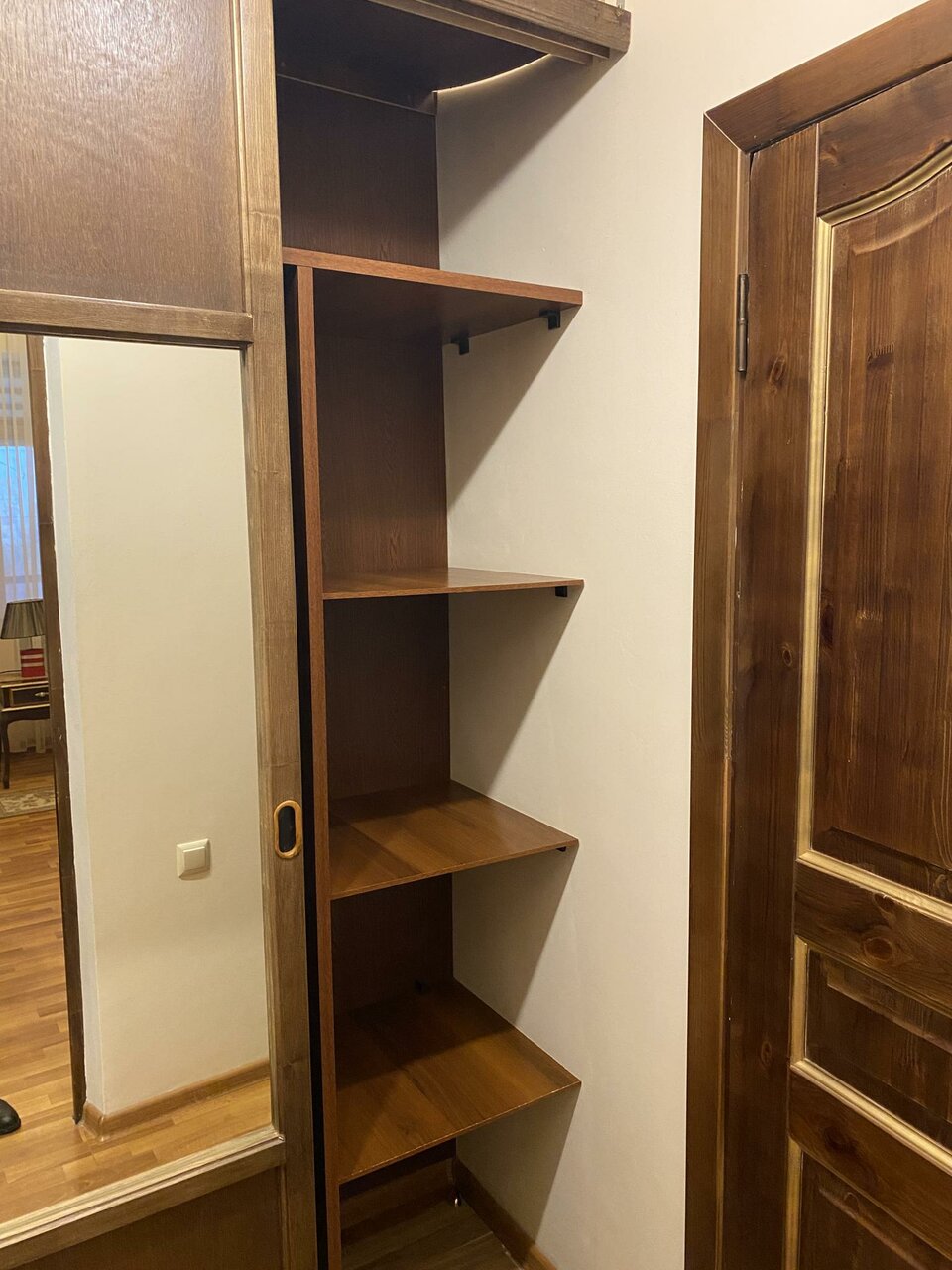 Гостиница Ной Изобильный-23