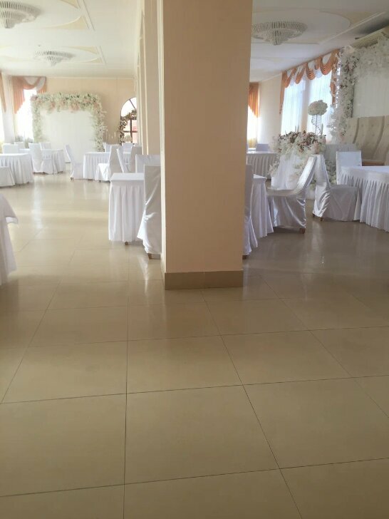 Гостиница Ной Изобильный-16