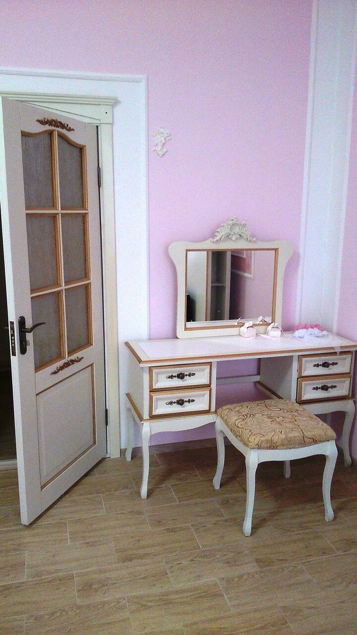 Гостиница Ной Изобильный-45