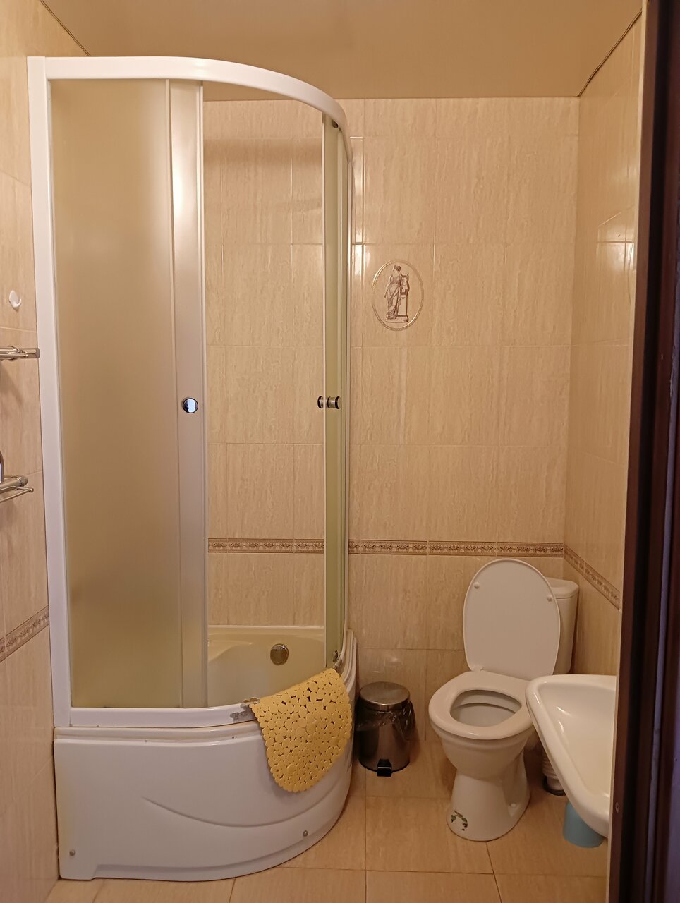 Гостиница Ной Изобильный-68