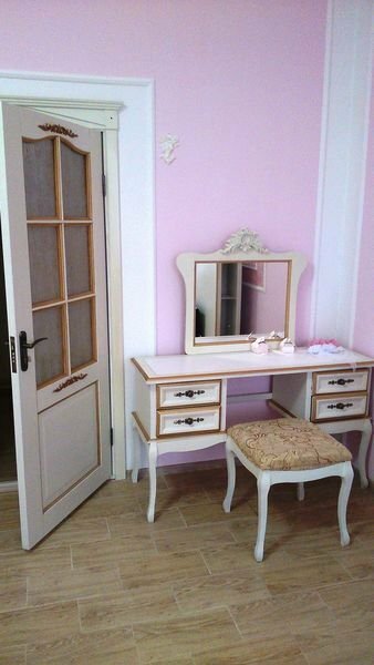 Гостиница Ной Изобильный-49