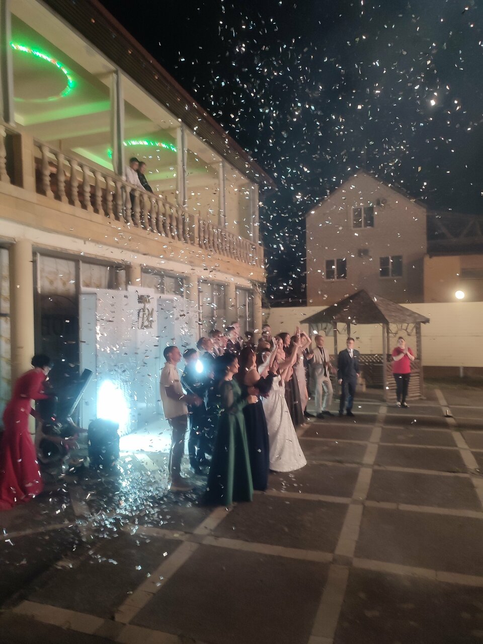 Гостиница Ной Изобильный-52