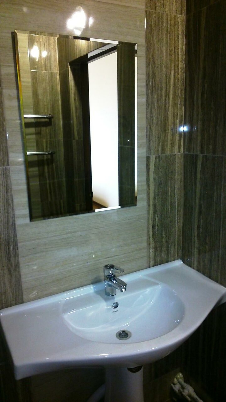 Гостиница Ной Изобильный-14