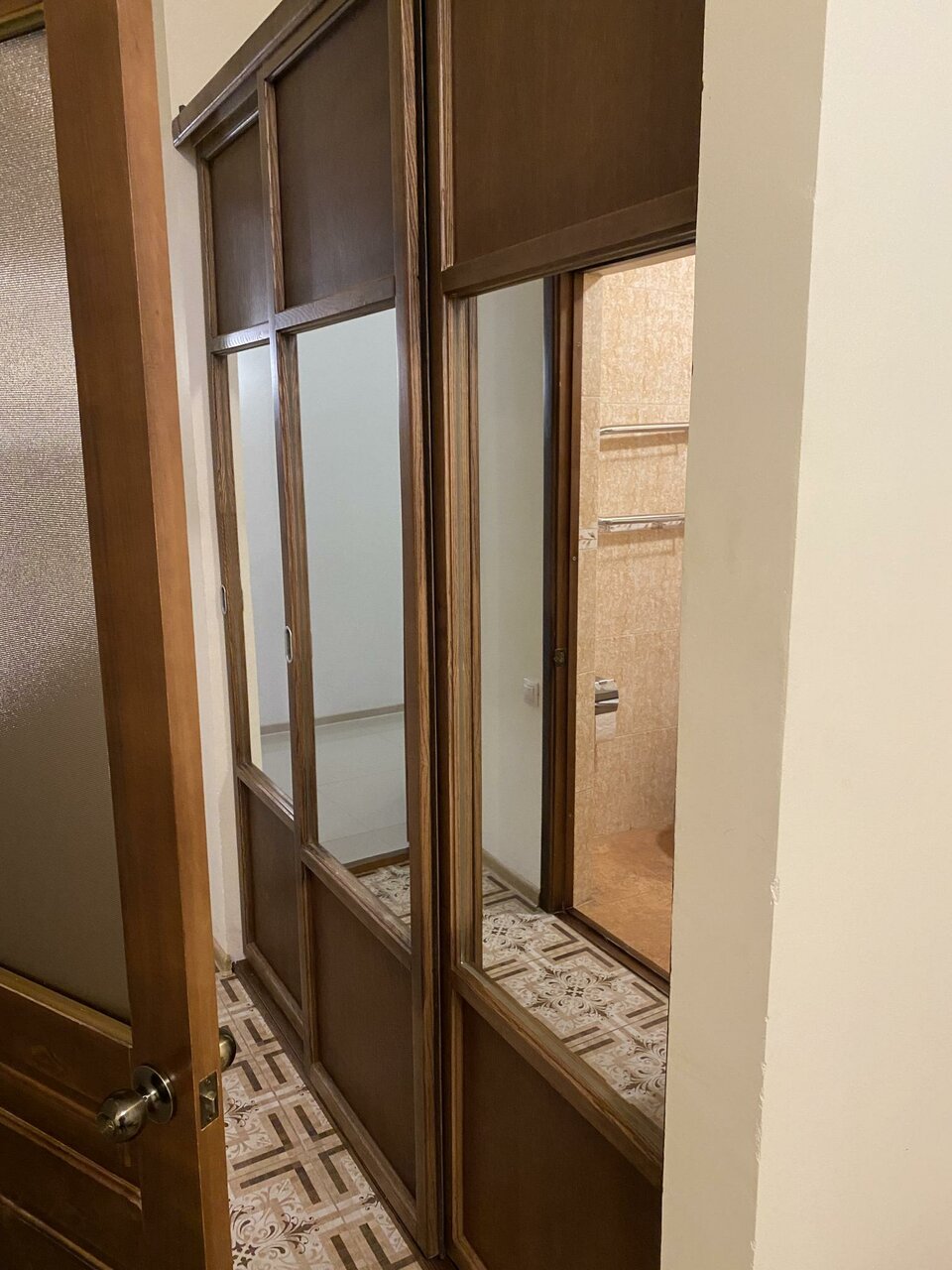 Гостиница Ной Изобильный-26