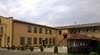 Гостиница Otel Noy Изобильный-0