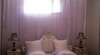 Гостиница Otel Noy Изобильный-6