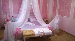 Гостиница Otel Noy Изобильный-3