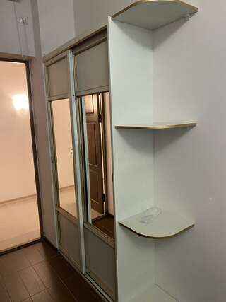 Гостиница Ной Изобильный Номер улучшенный с 1 двуспальной кроватью-3