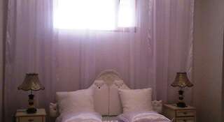 Гостиница Otel Noy Изобильный-6