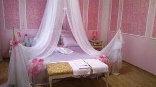 Гостиница Ной Изобильный-6