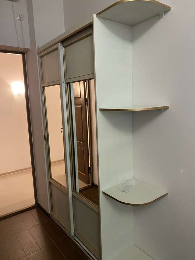 Гостиница Ной Изобильный-11