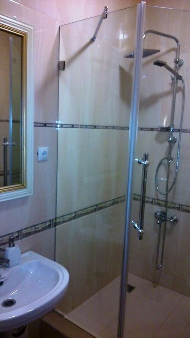 Гостиница Ной Изобильный-46