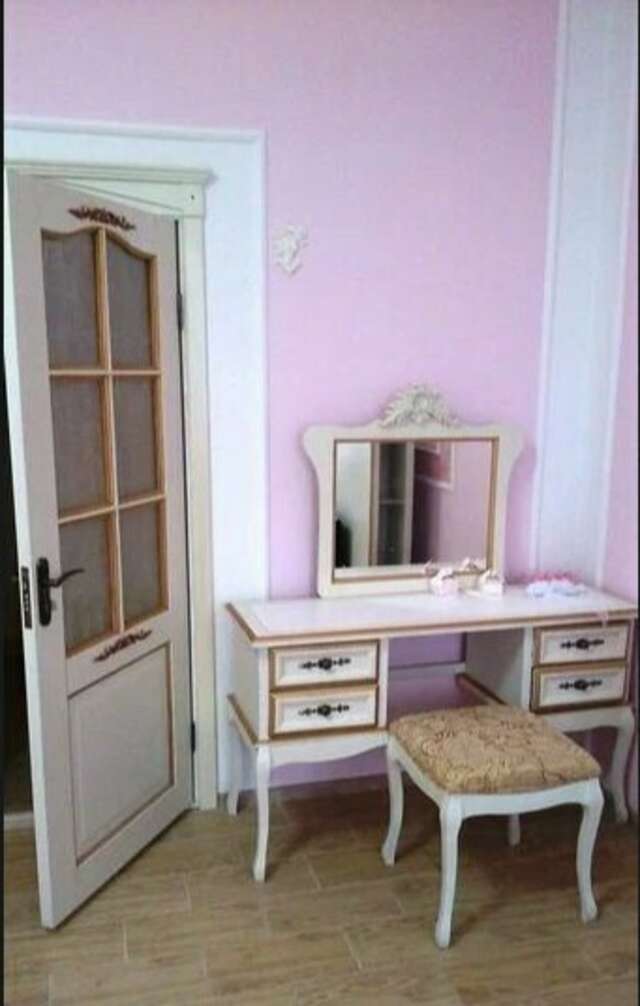 Гостиница Ной Изобильный-16