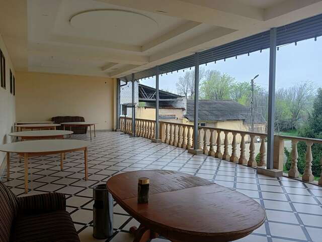 Гостиница Ной Изобильный-52