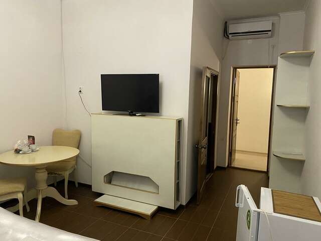 Гостиница Ной Изобильный-14