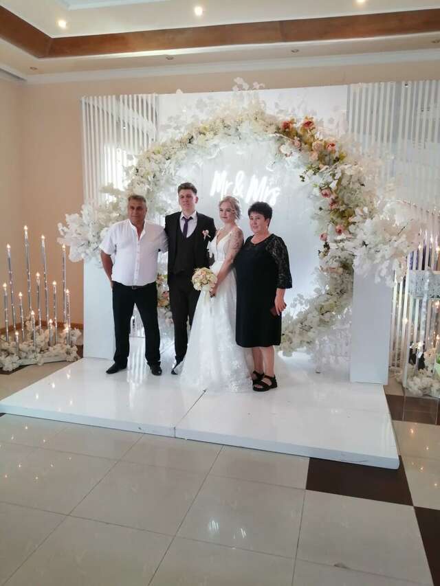 Гостиница Ной Изобильный-59