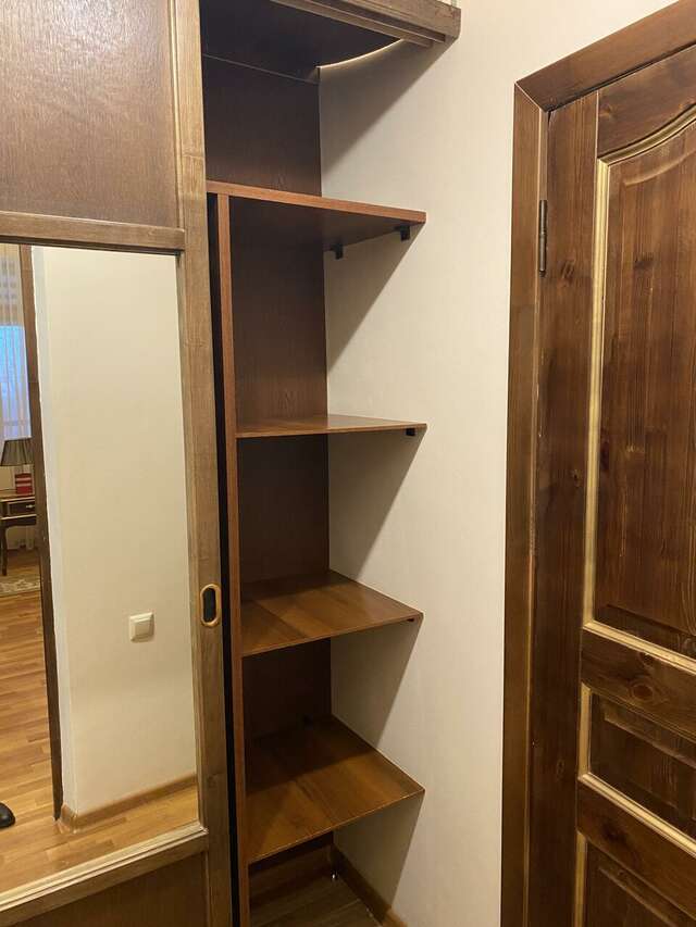 Гостиница Ной Изобильный-22