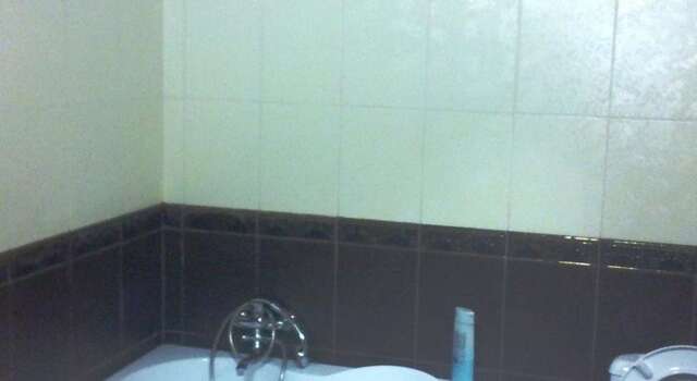 Гостиница Otel Noy Изобильный-4