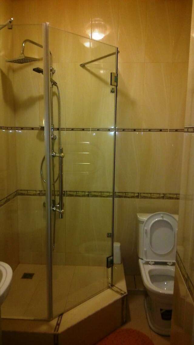 Гостиница Ной Изобильный-28