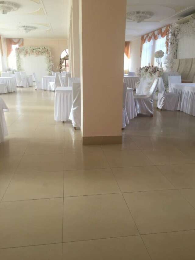 Гостиница Ной Изобильный-15