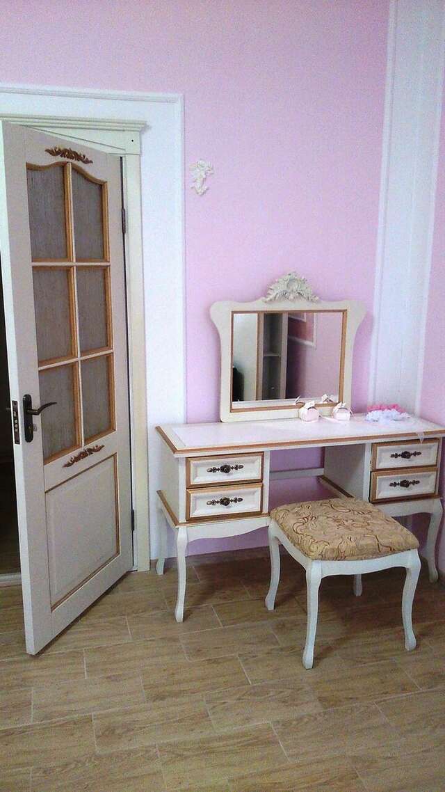 Гостиница Ной Изобильный-44