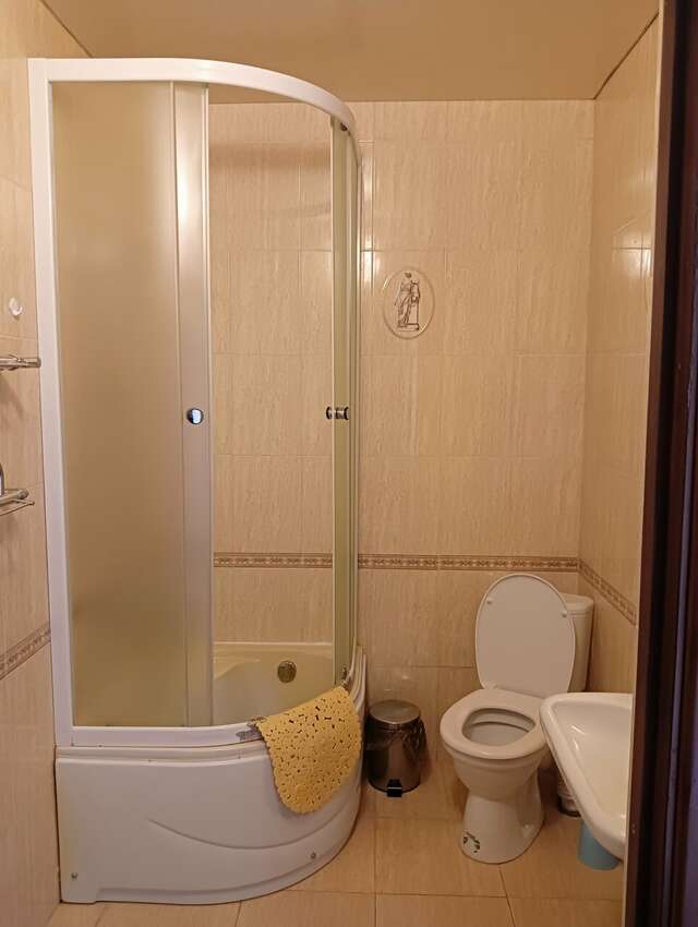 Гостиница Ной Изобильный-67