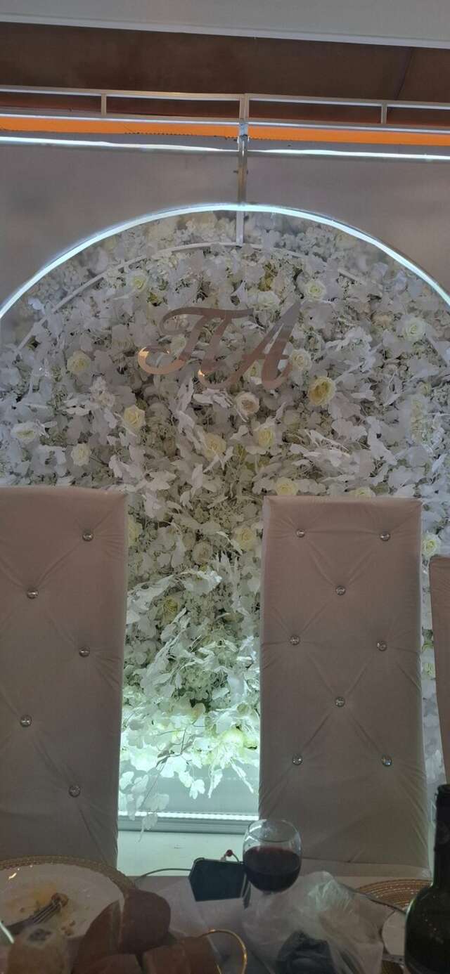 Гостиница Ной Изобильный-57