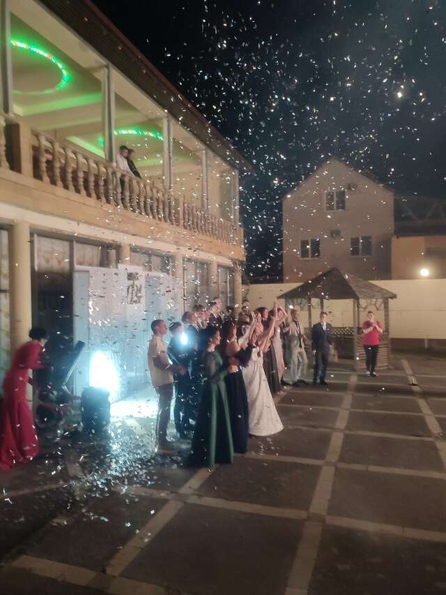 Гостиница Ной Изобильный-51