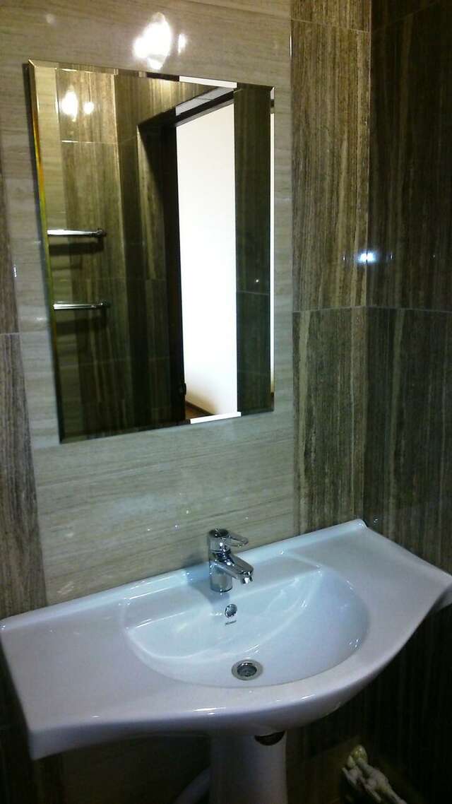 Гостиница Ной Изобильный-13