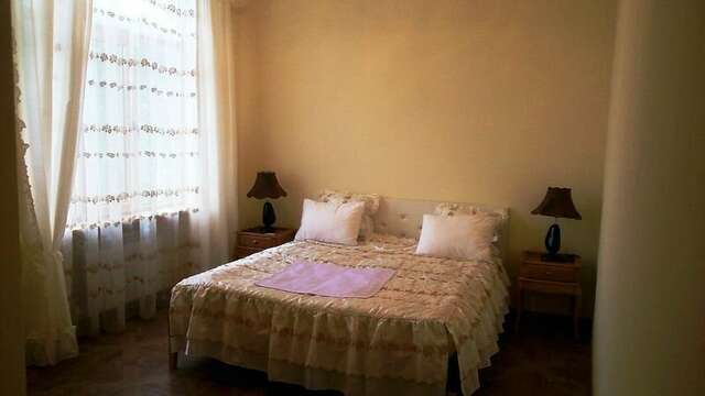 Гостиница Ной Изобильный-30