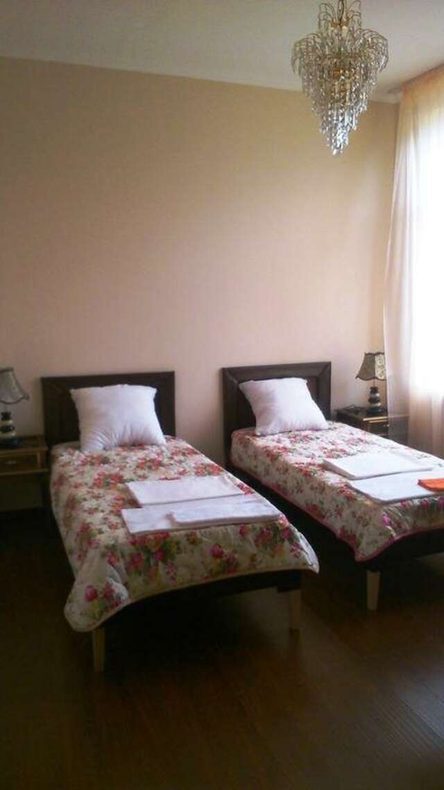 Гостиница Ной Изобильный-23