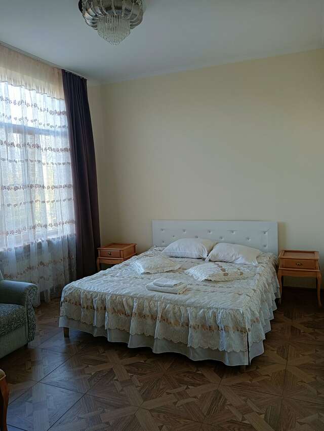 Гостиница Ной Изобильный-66