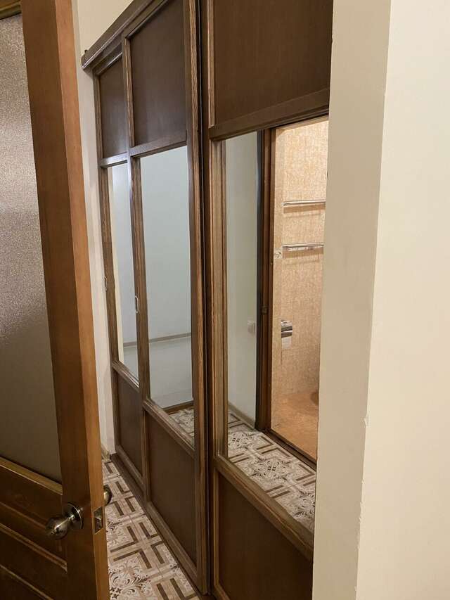 Гостиница Ной Изобильный-25