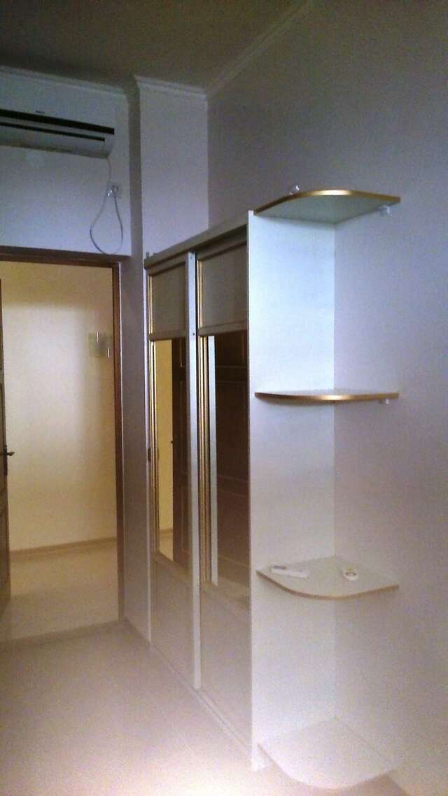 Гостиница Ной Изобильный-47